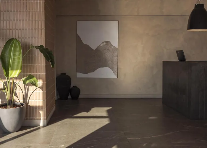 Domes Aulus Elounda, Adults Only, Curio Collection By Hilton