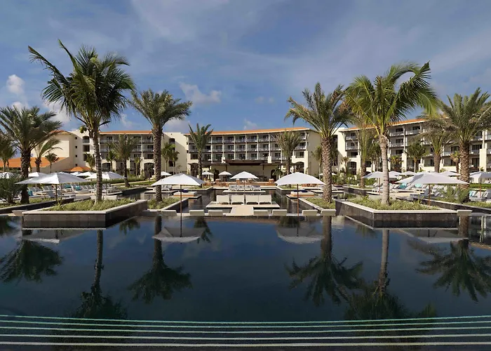 Jacuzzi-Hotel: Unico Hotel Riviera Maya Adults Only