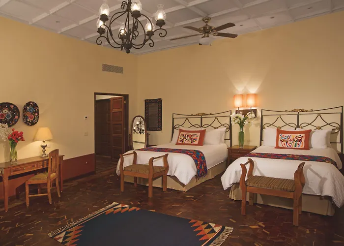 Haustierfreundliches Hotel: Dreams Tulum Resort & Spa