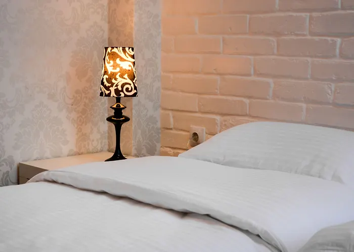 Familienhotel: Eleon Boutique Hotel