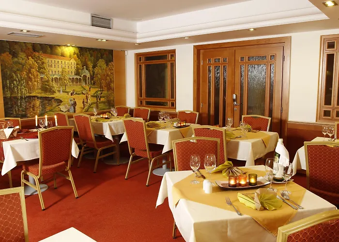 Boutique-Hotel: Hotel Lafonte