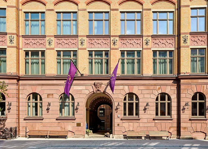 Tortue Hamburg