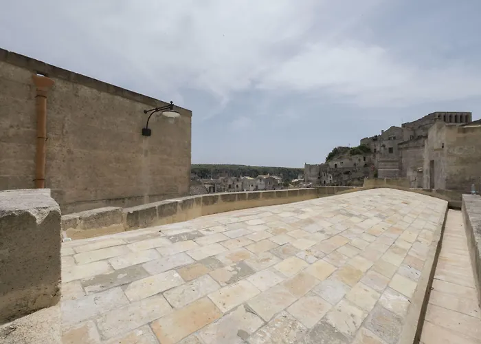 Aquatio Cave Luxury Hotel & Spa