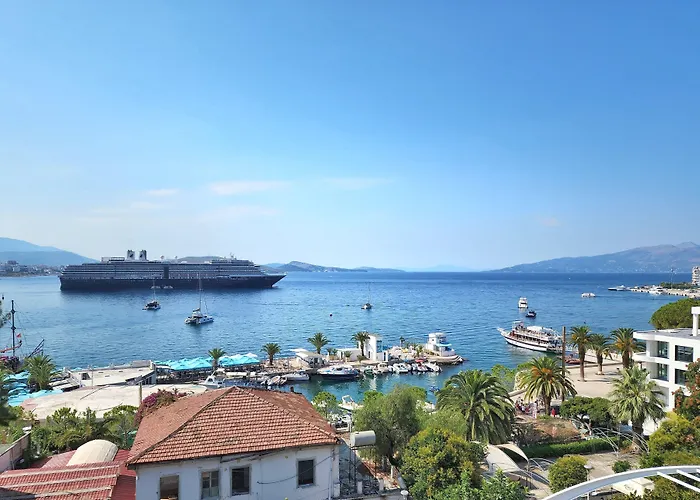 Familienhotel: Hotel JoAn