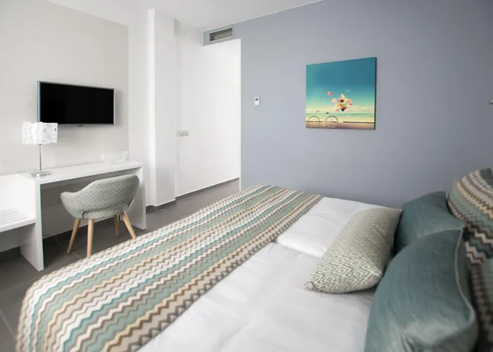 Aevum Resort