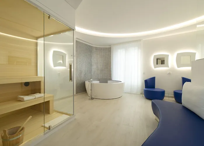 Ferienwohnungen mieten Ahd Rooms