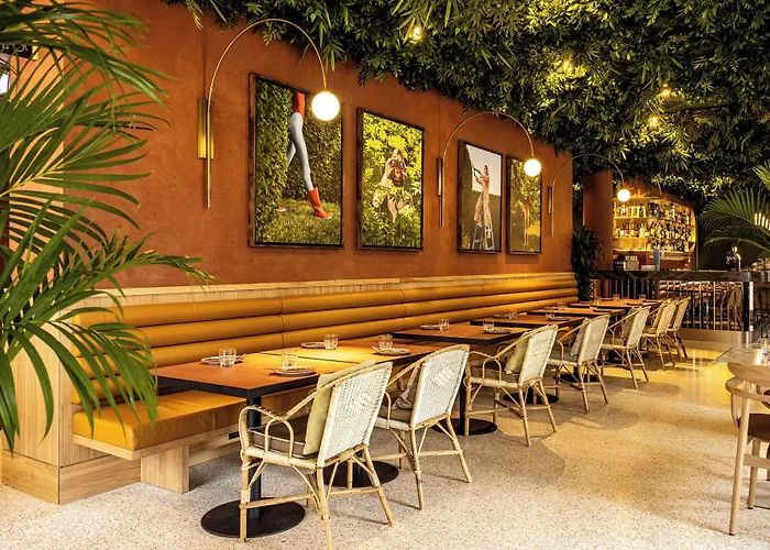 Jacuzzi-Hotel: Verno House Budapest, Vignette Collection By Ihg