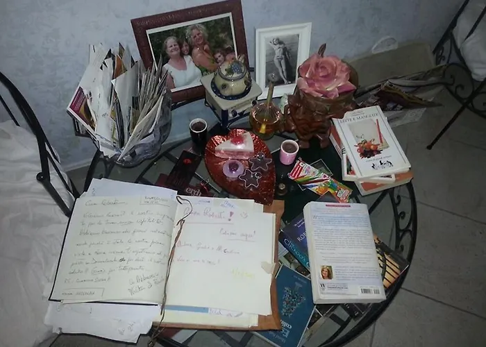 Familienhotel: Re Monti