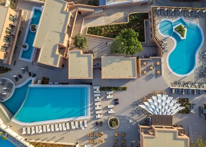 Hotel Am 