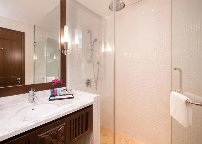 Rendezvous Singapore By Far East Hospitality