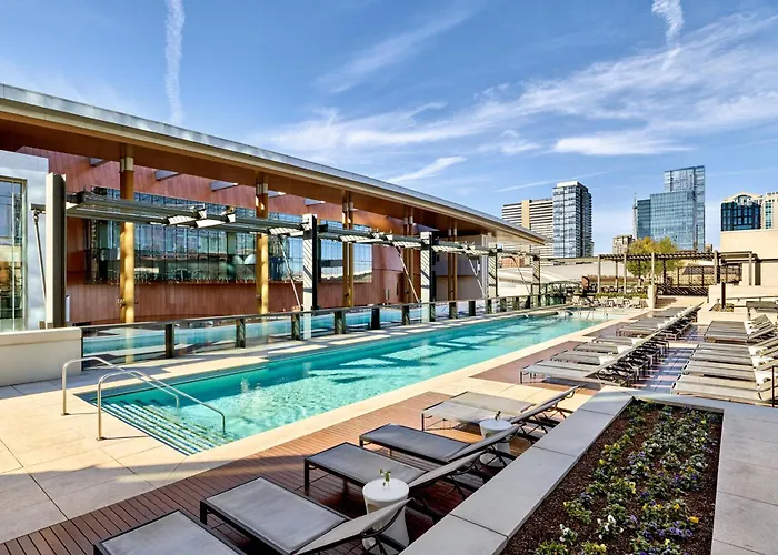 Omni Nashville
