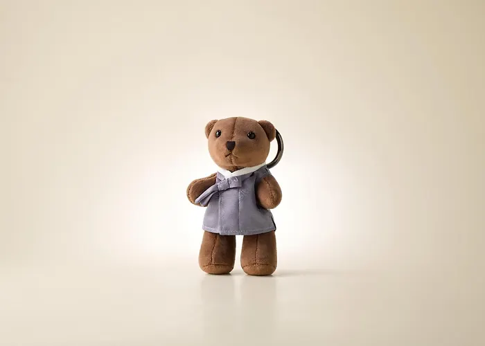 Romantisches Hotel: The Shilla Seoul