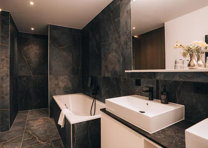 3-Sterne-Hotel: Hotel Nassereinerhof