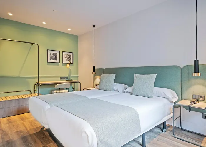 Familienhotels Via Augusta