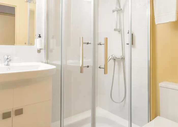 Hotel Gambetta