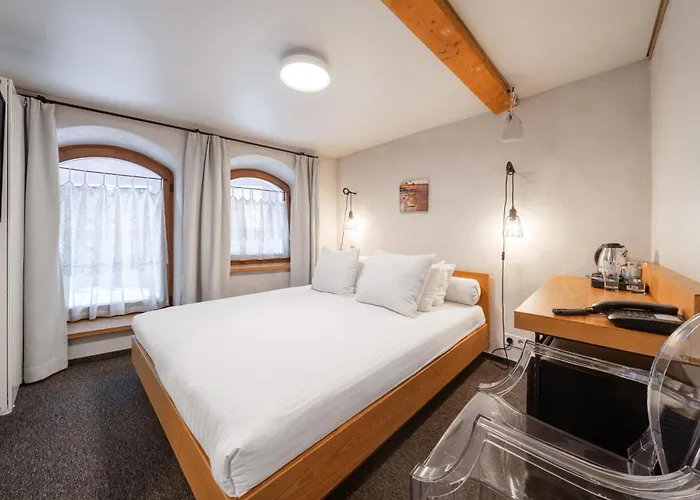 Rixwell Old Riga Palace Hotel