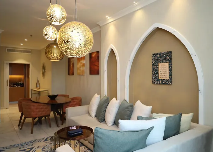 Tilal Jabal Al Kabah