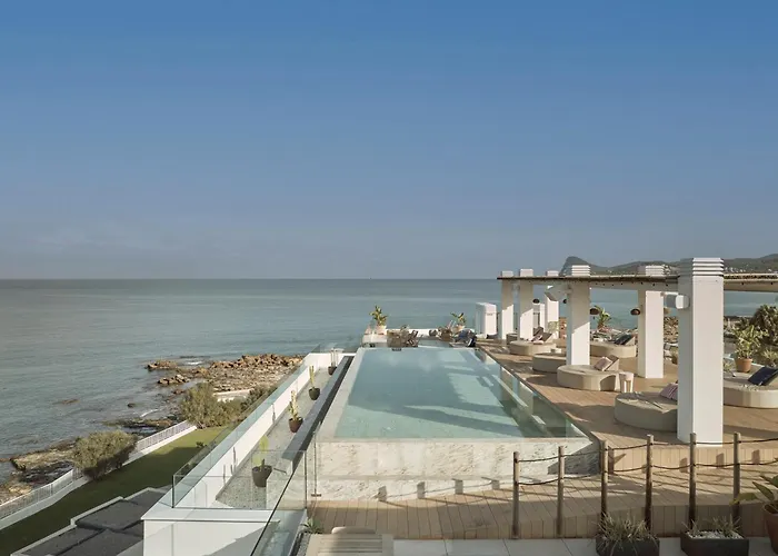 Can Salia 4 Stars Sup