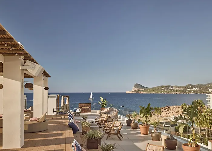 Can Salia 4 Stars Sup