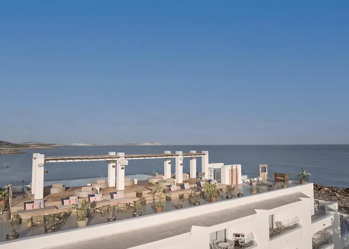 Can Salia 4 Stars Sup