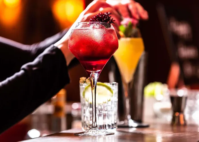 Boutique-Hotel: Cour Du Corbeau Hotel Strasbourg - Mgallery Collection