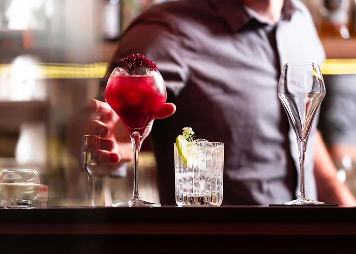 Boutique-Hotel: Cour Du Corbeau Hotel Strasbourg - Mgallery Collection