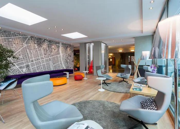 Best Western Plus Executive Hotel&Suites