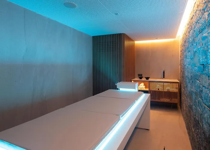 Boutique-Hotel: Nana Golden Beach All Inclusive Resort&Spa