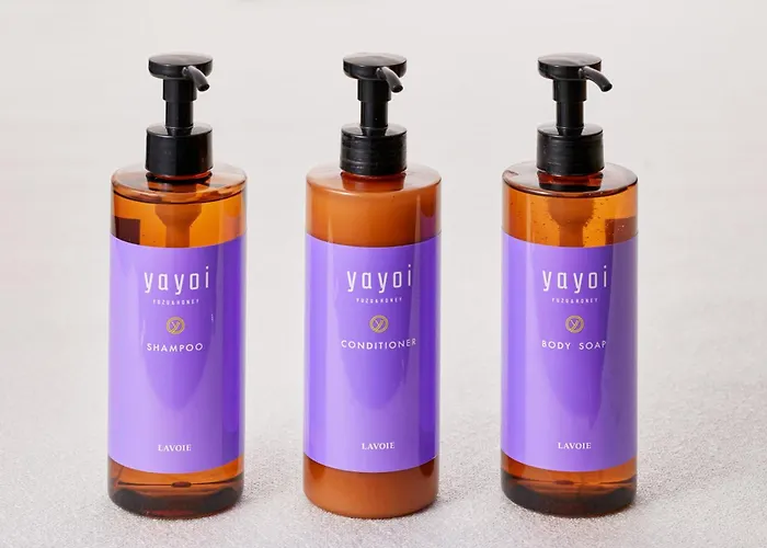 The Prince Kyoto Takaragaike, Autograph Collection