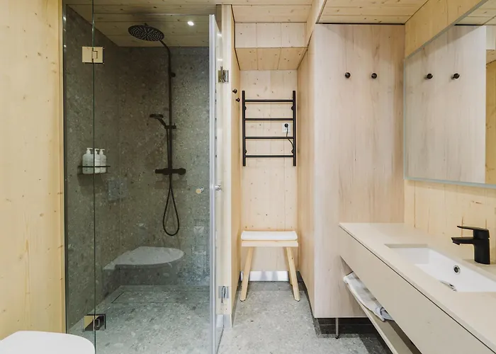 Northern Lights Ranch