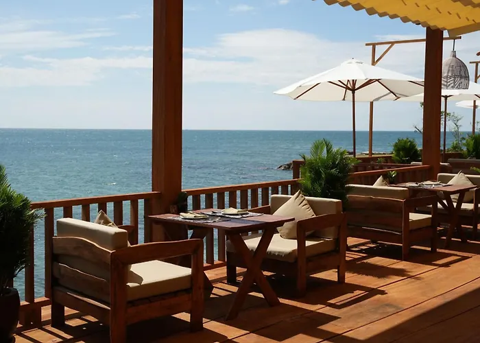 Green Bay Phu Quoc & Spa