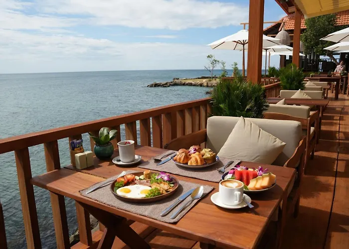 Green Bay Phu Quoc & Spa