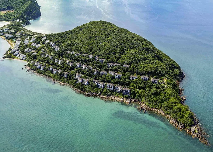 Premier Village Managed By Accor