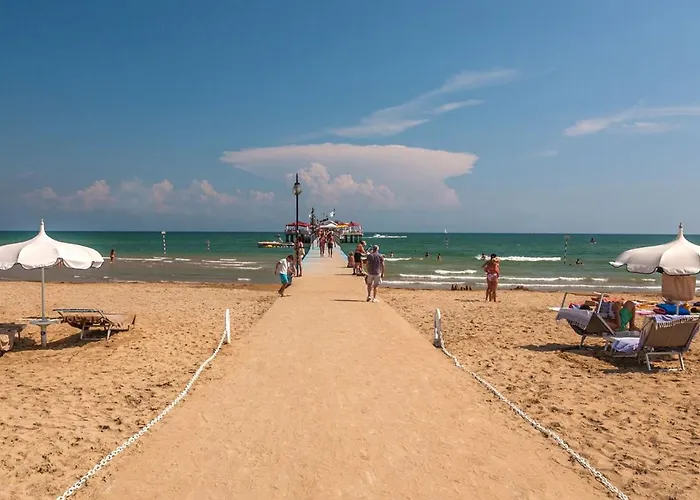 Savoia