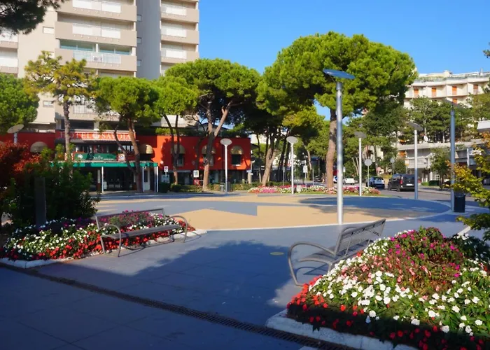 Savoia