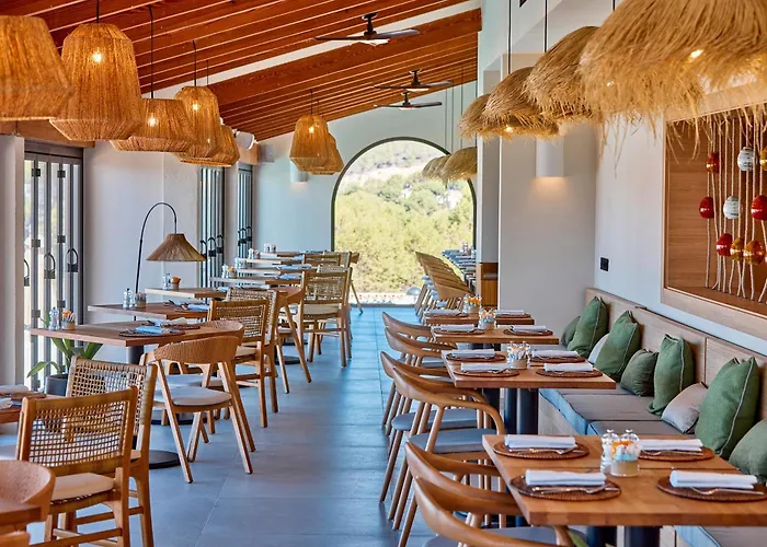 Purobeach Resort Santa Ponsa - NEW OPENING