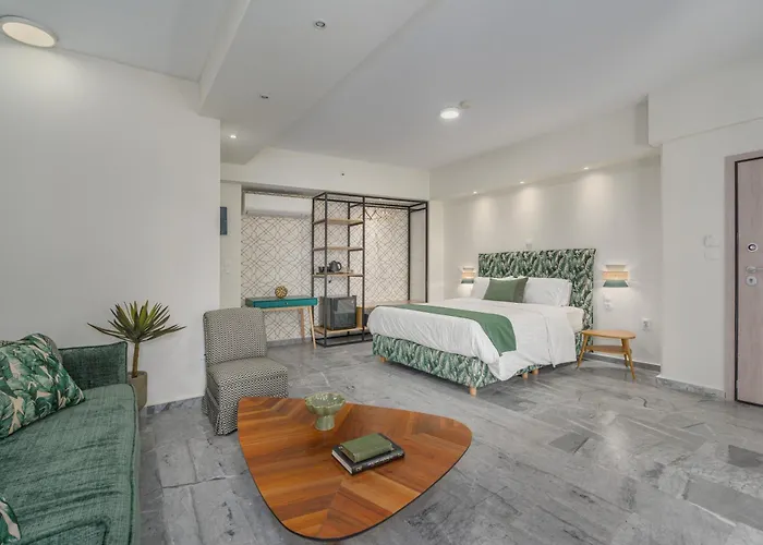 Maison 66, Riviera s