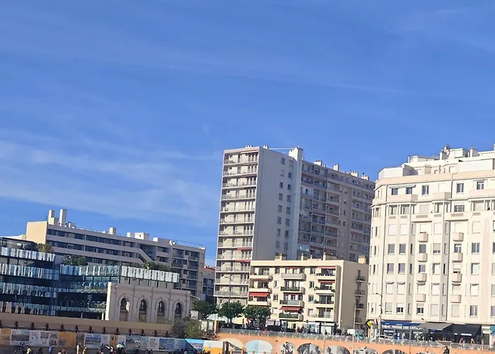 3 SterneHotel Sylvabelle