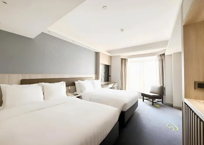 Stanford Hillview