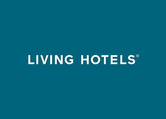 Living Hotel De Medici
