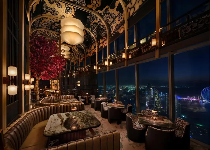 Ciel Marina, Vignette Collection By Ihg
