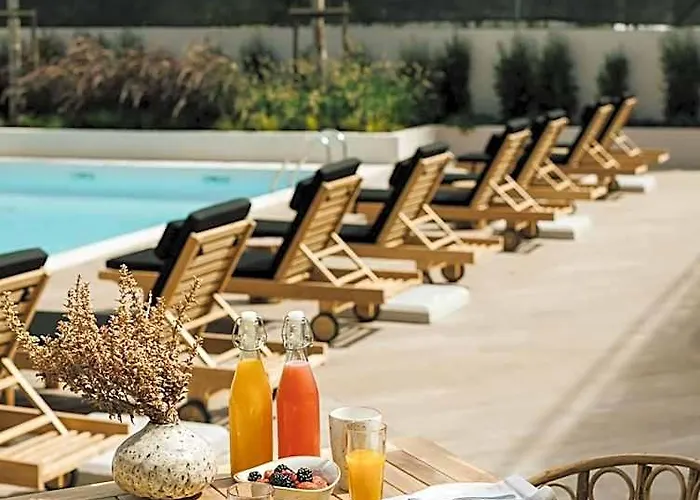 Almalusa Comporta
