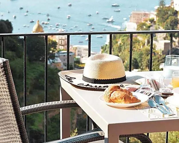 Hotel mit Hund Il Canneto