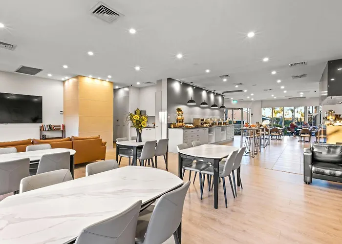 Western Melbourne Airport