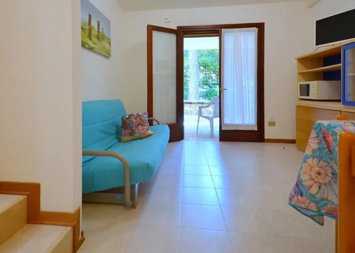 Villaggio Paradiso