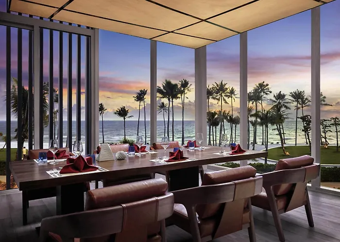  Pullman Phu Quoc Beach