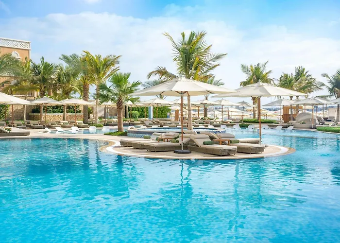 Kinderhotel First Collection Dubai Jumeirah Village Circle, A Tribute Portfolio