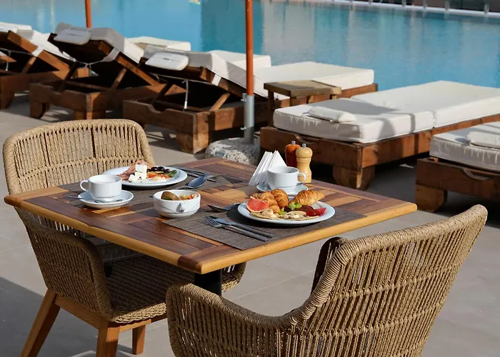 Hotel Am 