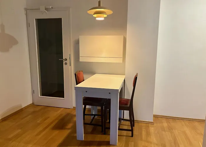 Grüßt Seine Gäste