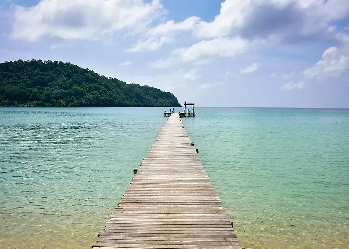  Koh Kood